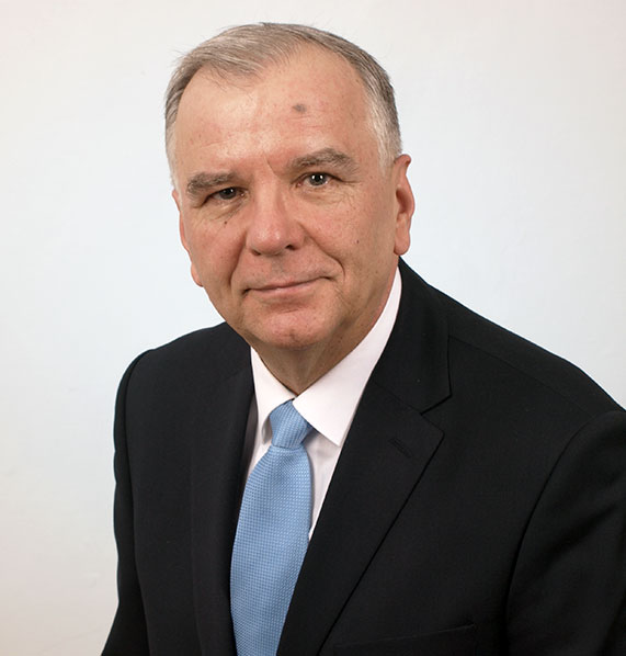 Georg Jankowski