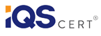 IQS-CERT certyfikacja i szkolenia